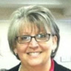 Meet your Posher, Marianne